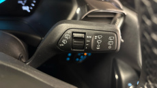 Ford Fiesta 1.0 EcoBoost 125 Titanium 5dr Petrol Hatchback